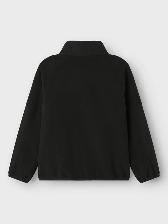 Produktbild Name it Nknmyles Fleece Jacket Noos (122)
