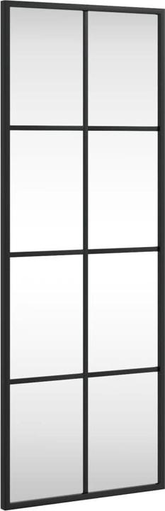 Immagine prodotto vidaXL Wandspiegel (30 x 80 cm)