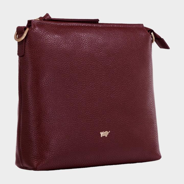 Immagine prodotto Braun Büffel HANNA dark wine