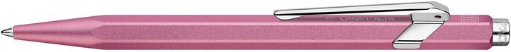 Image du produit Caran d'Ache 849 Colormat-X mit Etui (Rose, 1 x)