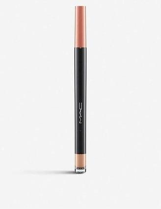 Actual product image MAC Cosmetics Shape & Shade Brow Tint (Cork)