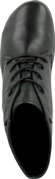 Image du produit Josef Seibel bottes (39)