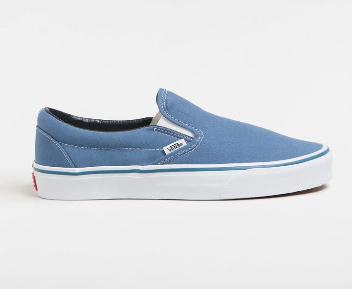 Image du produit Vans Classic Slip-On (39)