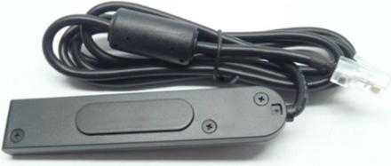 Actual product image ēlo ELO Touchsystems Elo Replacement OSD Controller Socket 1940L, 2243L, 2244L, 2440L, 3209L, 3243L