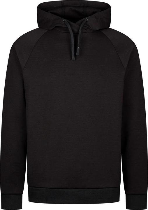 Produktbild Trespass David Kapuzenpullover (XXL)