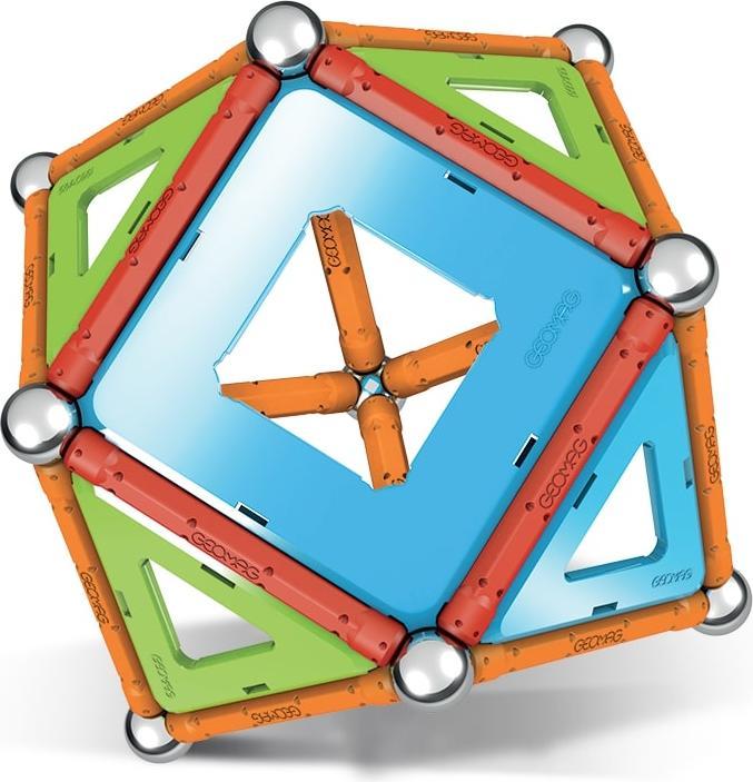 Produktbild Geomag Confetti