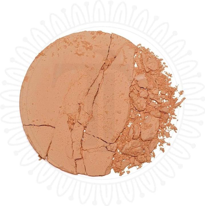 Immagine prodotto T. LeClerc Polvere pressata (04 Bronzé)