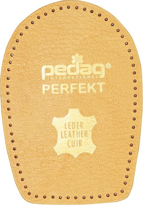 Produktbild Pedag Perfekt