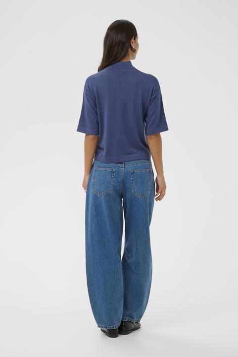 Actual product image Kaffe Lizza (S)