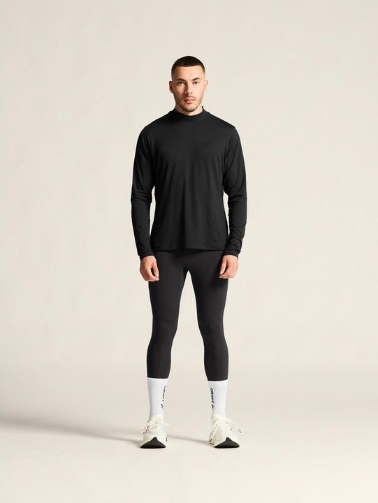 Produktbild Craft Adv Essence 3 Warm Tights (L)