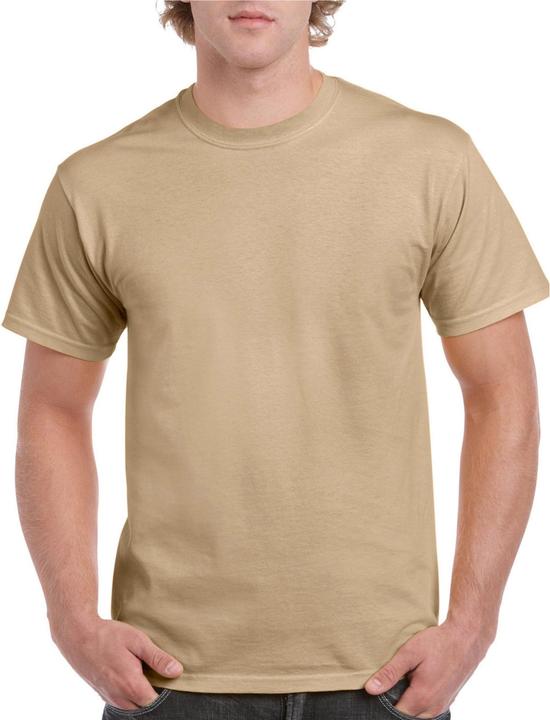 Produktbild Gildan TShirt (XXL)