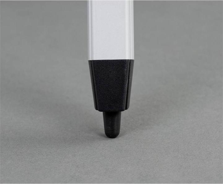Actual product image Dörr Telescope Meteor 700