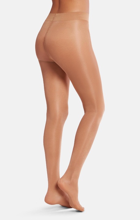 Immagine prodotto Wolford Collant 3 per 2 "Satin Touch (20 DEN, 36, S)