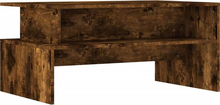 Actual product image VidaXL Coffee table (90 x 55 x 42.5 cm)