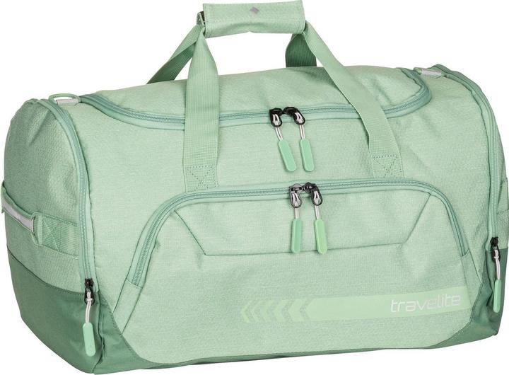 Produktbild Travelite Kick Off (45 l)