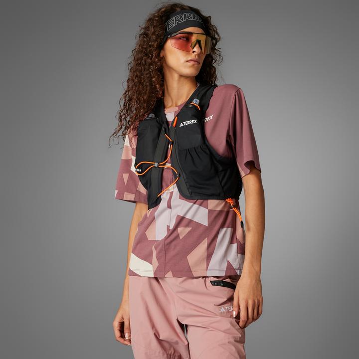 Image du produit adidas Women's Terrex Xperior Light Pants (S)