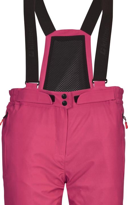 Immagine prodotto Killtec KSW 50 WMNPNTS (42)