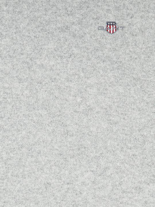 Actual product image GANT Jumper (L)