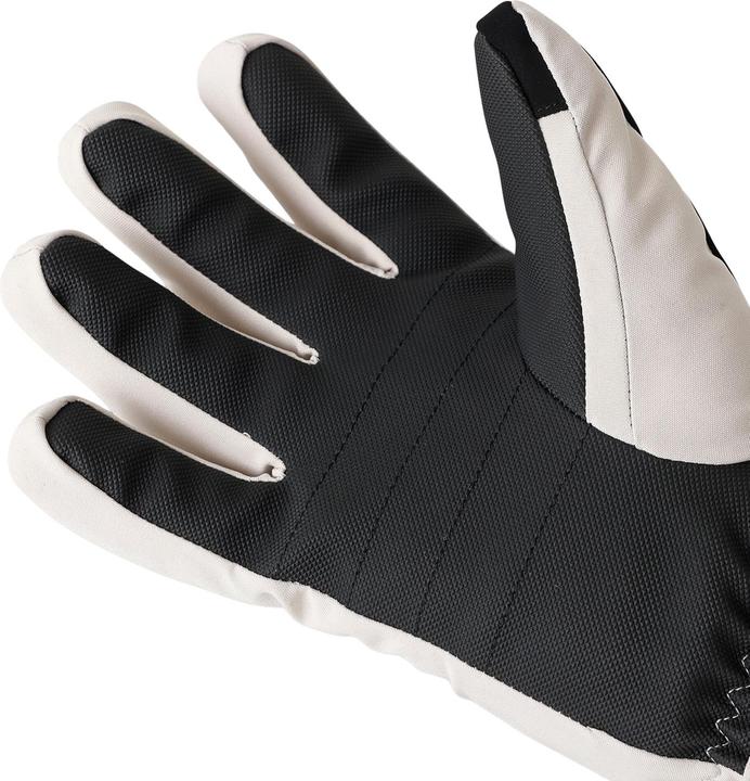 Produktbild Regatta Summit Skihandschuhe Wasserfest (L)