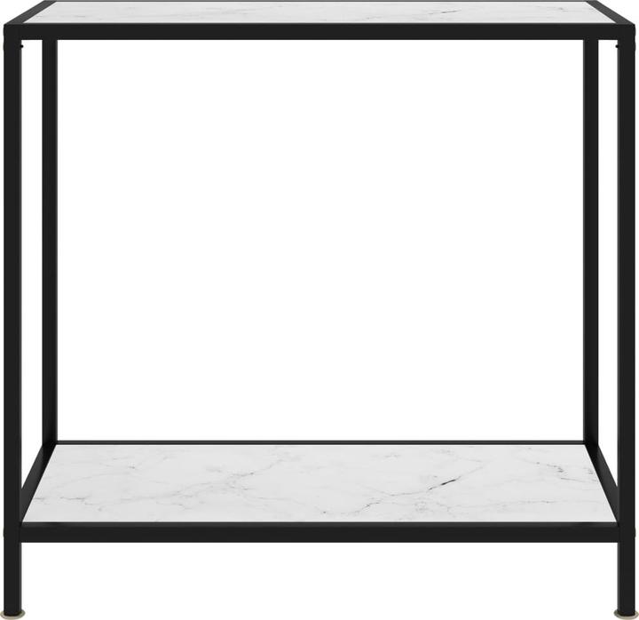 Produktbild VidaXL Faunie (80 x 35 x 75 cm)