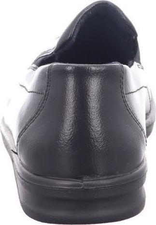 Actual product image Westland Belfort-47 (47)