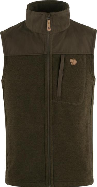 Dark Olive