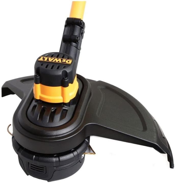Produktbild DeWalt DCM561PBS (Trimmfaden)