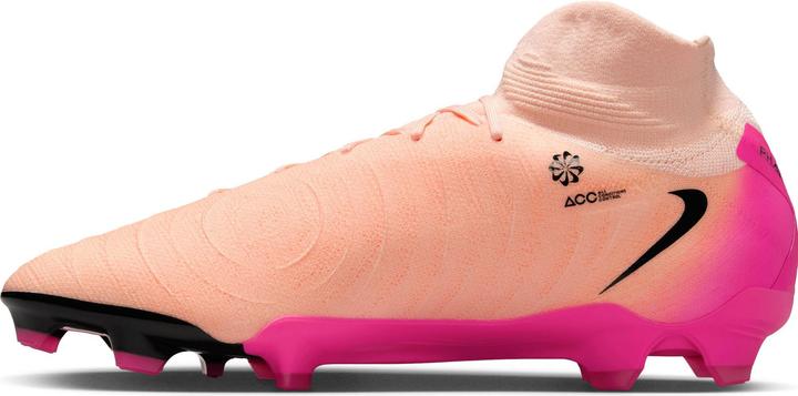Immagine prodotto Nike Phantom Luna 2 Pro (42.5)