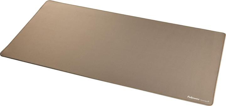 Actual product image Fellowes Breyta Schreibtisch- unterlage sand (80 x 40 cm)