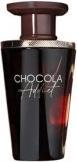 Image du produit Ameer Al Oud French Avenue Chocola Addict (Eau de parfum, 100 ml)