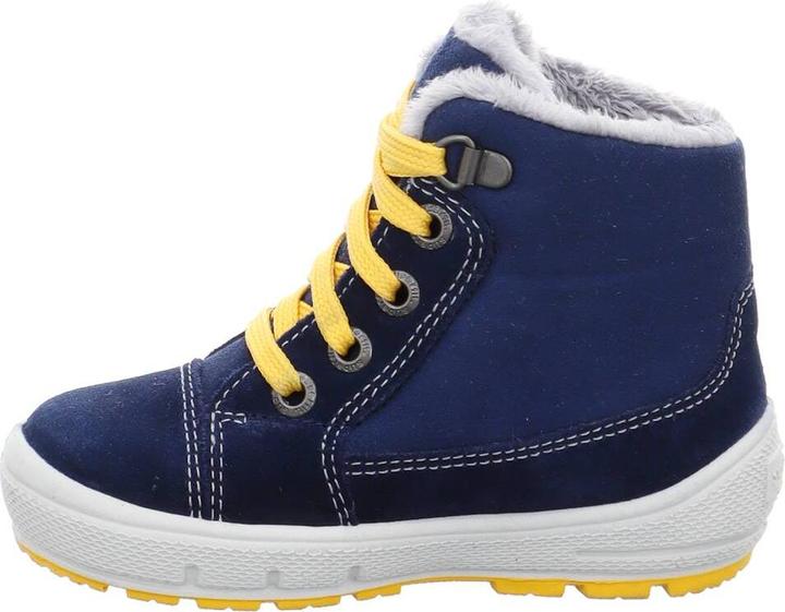 Produktbild Superfit Stiefel (27)