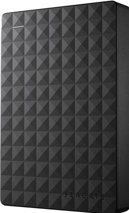 Seagate Espansione portatile (1 TB)
