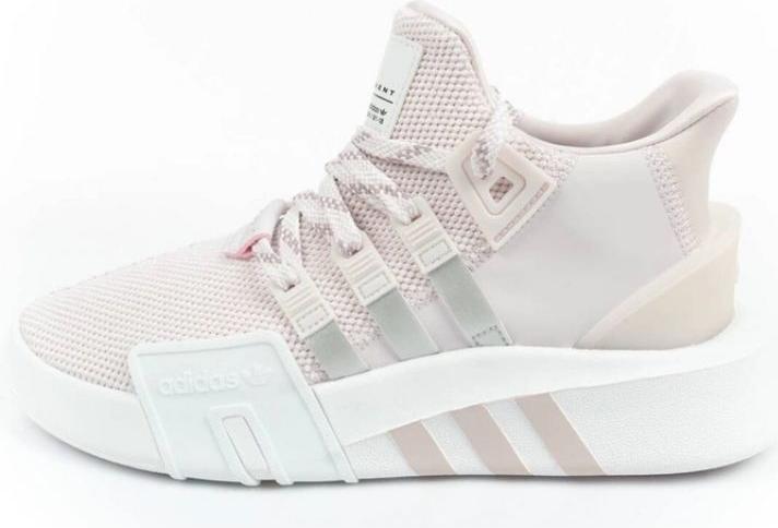 Image du produit Adidas Eqt Bask Adv Schuhe (36)