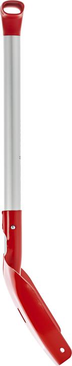 Immagine prodotto Arva Pelle Access 2022