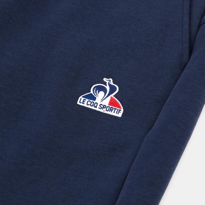 Produktbild Le Coq Sportif N°2 (XS)