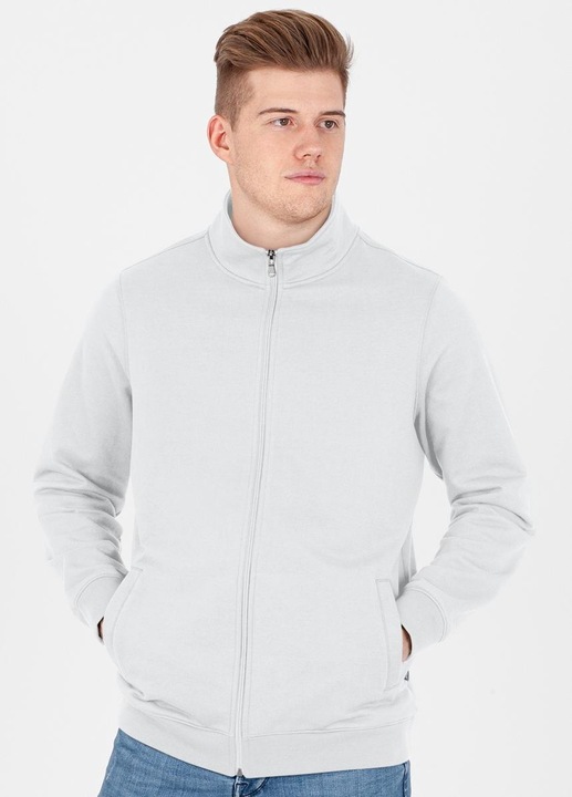 Immagine prodotto JAKO Giacca di sudore Doubletex (L)