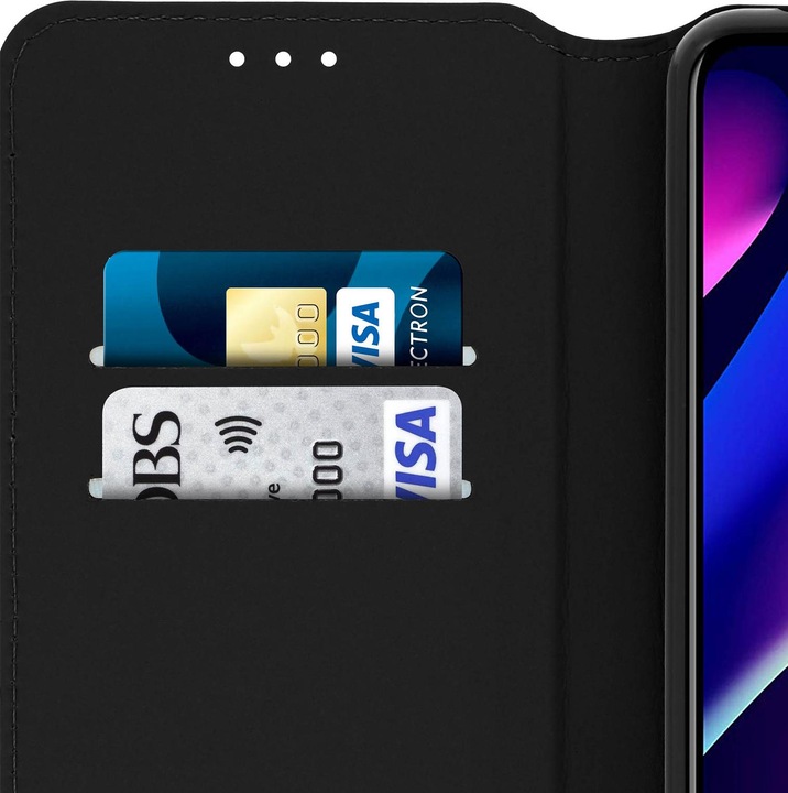 Produktbild Avizar Elec Series (Wiko View 3)