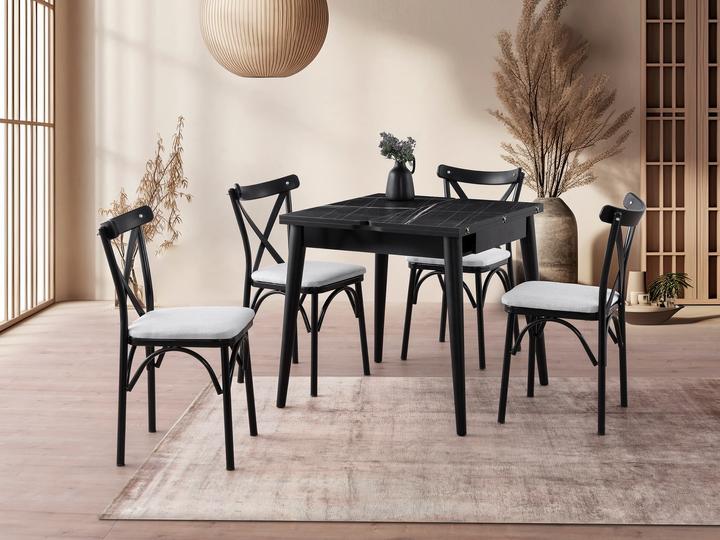 Image du produit Hanah Home Totem