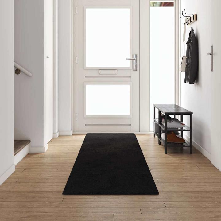 Produktbild vidaXL Läufer (500 x 80 cm)
