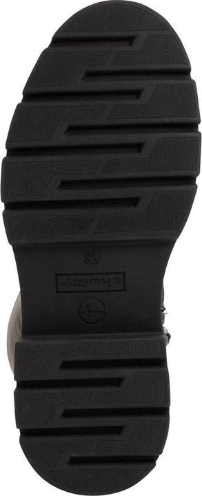Produktbild Tamaris Stiefelette (37)