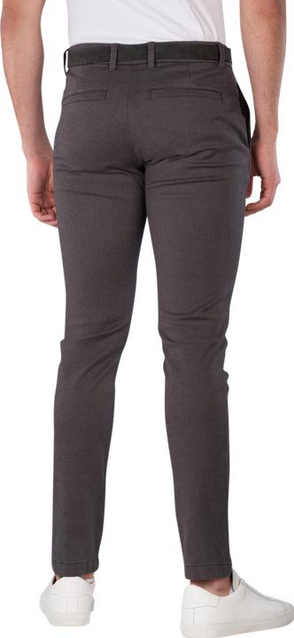 Immagine prodotto Tom Tailor Traveler Chino Slim Fit