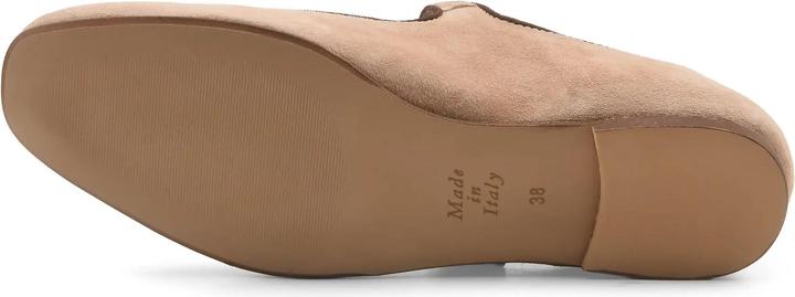 Produktbild Andrea Sabatini Kila (39)