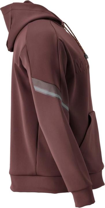 Produktbild Mascot Customised Kapuzenpullover Fleece (4XL)