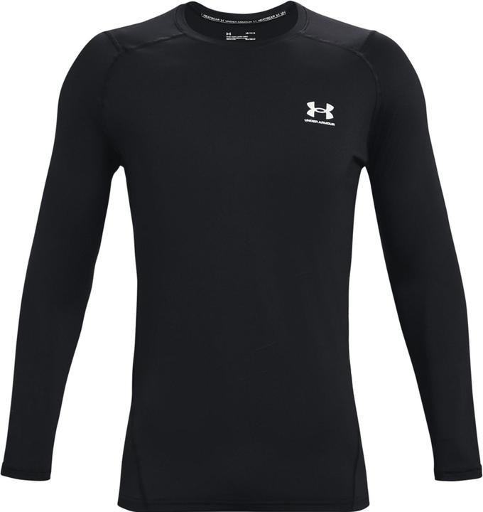 Immagine prodotto Under Armour HG Armour Fitted LS (XL)