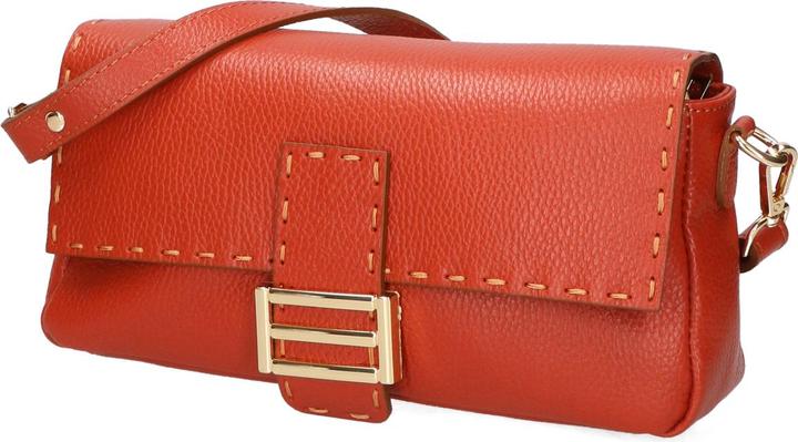 Actual product image Gave Lux shoulder bag