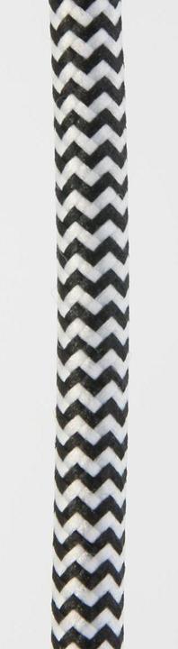 Image du produit Steinhauer Bjorr (E27)