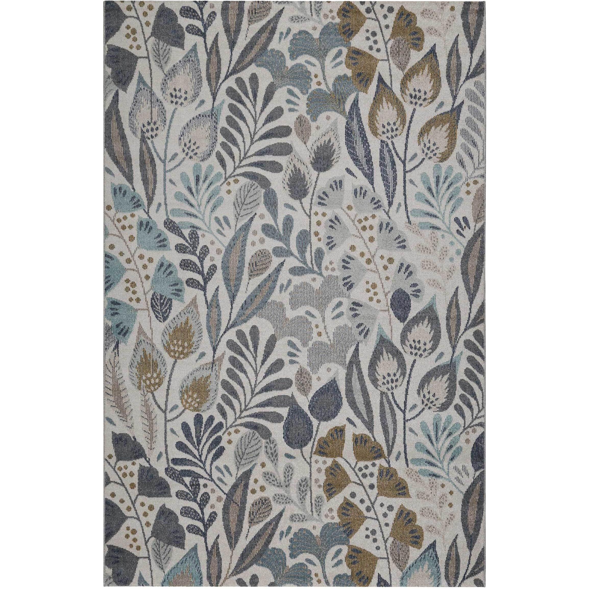 Esprit, Teppich, In & Outdoor Lilly (80 x 400 cm)