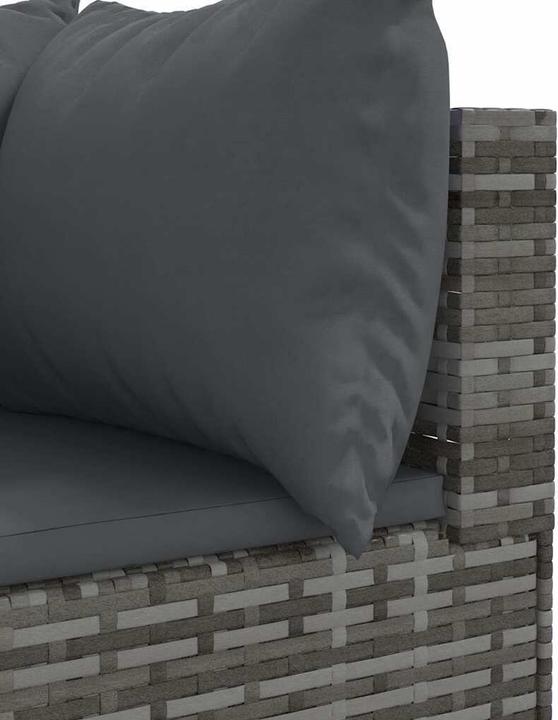 Produktbild vidaXL Rayden