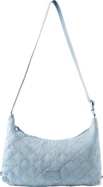 Immagine prodotto Seidenfelt Hetta Hobo Bag