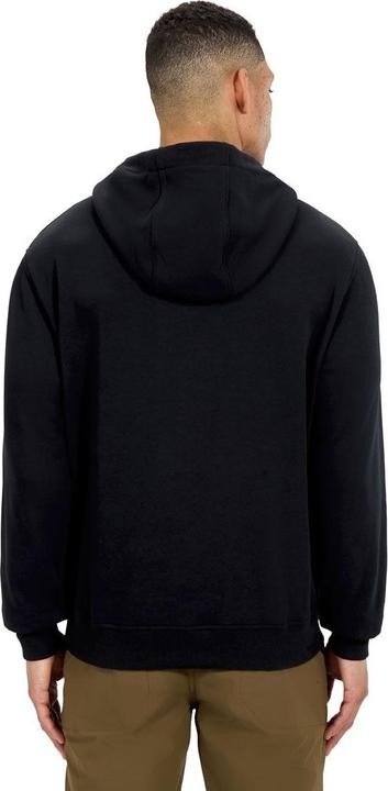 Immagine prodotto Berghaus M Logo Hoody Light (Hoody) (50)